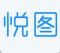 悦图(图片新闻软件) for android  1.0.0.112 安卓版