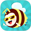 高考蜂背app for android V6.8.0 安卓版 高考学习软件