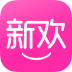 新欢(手机购物软件) For Android 2.1.2 安卓版