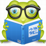 小说汇 for android v1.0 安卓版