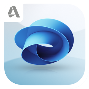 Autodesk A360 for android v2.1.0 安卓版