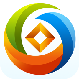 手上活(手机赚钱软件) for android v4.04 安卓版