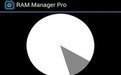 RamManager Pro(RAM管家) for Android v7.0.6 安卓版