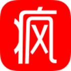 美疯啦 v2.0.2 安卓手机版