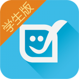 交互英语 v4.1.7 官方安卓版