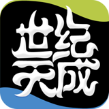 天成账号管家手机客户端 for android v1.3.5 安卓版