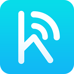 KKWiFi For Android v2.0.0 安卓版