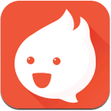 火聊 For Android V7.7.4 安卓版