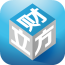 财立方 for android V3.3.0 安卓版