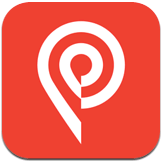 PP速达 for android v4.6.0 安卓版