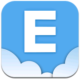 E安全 v2.5 安卓版