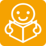 悦读好时光 for android v6.8.207 安卓版