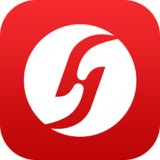 私货 for android v1.3.8.1 安卓版