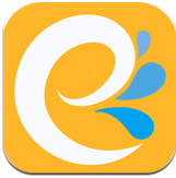 e喊就来 v1.0 安卓版 官方版