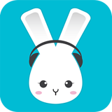 途说旅行 For Android 2.0.2 安卓版