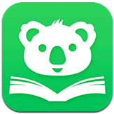 印象宝贝APP for android V4.0.1 安卓版