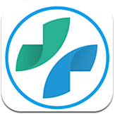 医生助手 for android v2.8 安卓版