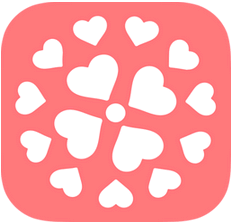 花千束 v3.3 安卓版