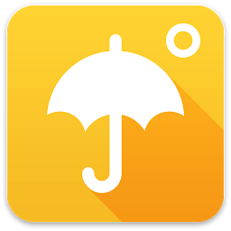 华硕天气 for android v3.0.0.73 安卓版