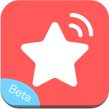 闪铃Shining For Android V2.7.0 安卓版