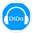 滴答英语听力app for android 1.0 安卓版