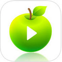 青果学院中学生网络课堂app for android v1.6.1 安卓版