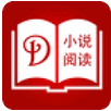 断天书城 For Android 2.2 安卓版