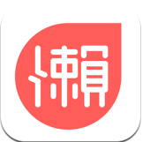 懒爸懒妈 v2.2.3 安卓版