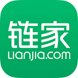 链家(二手房租房新房) v9.80.60 安卓版