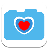 嘀拍 For Android 1.2.1 安卓版