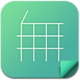 无讼阅读安卓版 v7.1.0 官方版