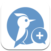 医评心声安卓版 V1.5.0.2 官方版