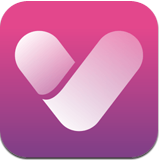 美丽微微 For Android v2.2.1 安卓版