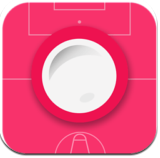 球迷拍 v1.4 安卓版