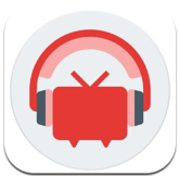弹幕音乐盒NicoBox app v1.0 安卓版
