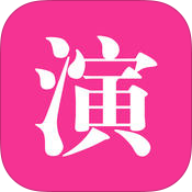 天演 For Android 02.00.0010 安卓版