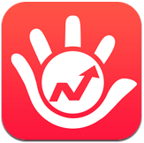 仙人掌股票软件 for android v2.9.5 安卓版