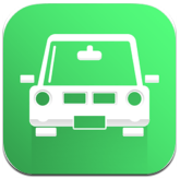 学车帮 For Android v2.2.5 安卓版