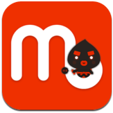 麻吉宝app v1.4.3 安卓手机版