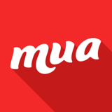 mua美妆 v3.2.3 官方安卓版