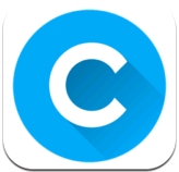 CaastMe(召唤我) for android v1.2 安卓版