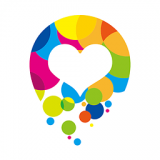 学生卫士 For Android 2.0.1 安卓版