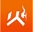 烽火台软件app V1.2.0 安卓手机版