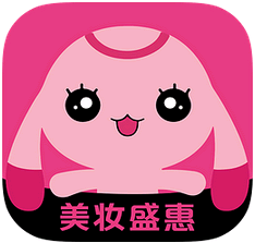 天天网app v3.2.4 安卓版