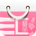 极品汇 v1.1.9 安卓版 官方版