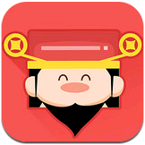 财神爷爷 For Android v4.6.1 安卓版