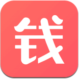 钱一百 For Android v3.0.1 安卓版