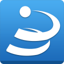 114百事通手机版 7.0.0.1 安卓官方版