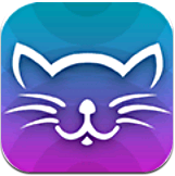 美猫手机app(预约服务) v2.01 安卓版