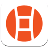和财富app V1.3.5.1 安卓手机版